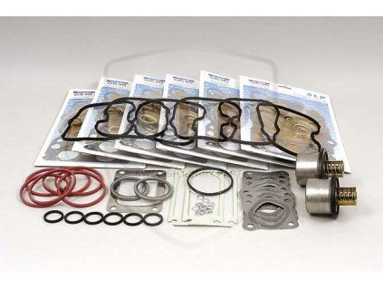 16228 1 cylinder head kit