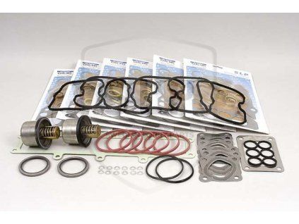 16234 1 cylinder head kit