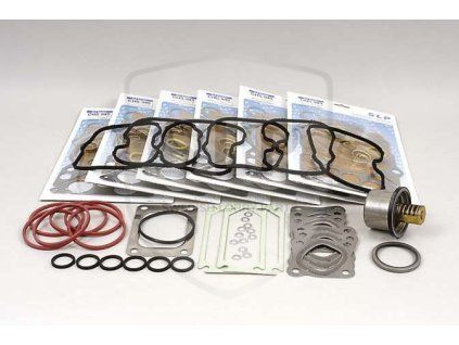 16243 1 cylinder head kit