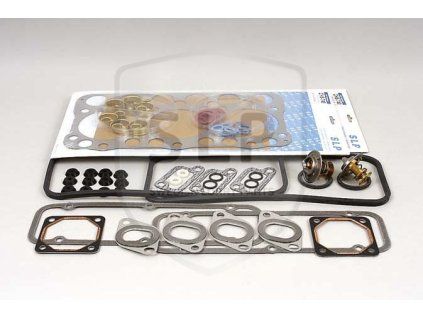 16240 1 cylinder head kit
