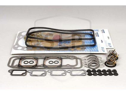 16249 1 cylinder head kit