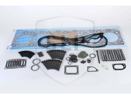 16264 1 cylinder head kit