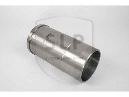 16831 1 cylinder liner