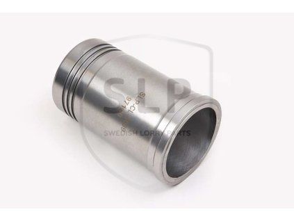 16846 1 cylinder liner