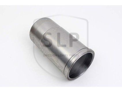 16879 1 cylinder liner