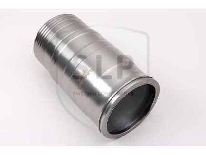 16783 1 cylinder liner
