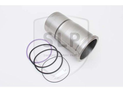 16834 1 cylinder liner