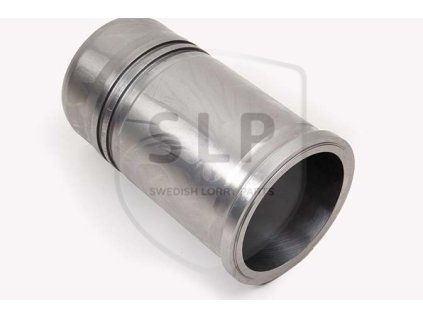 16858 1 cylinder liner