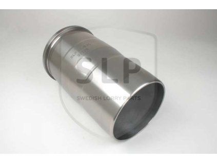 16786 1 cylinder liner