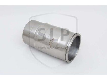 16789 1 cylinder liner