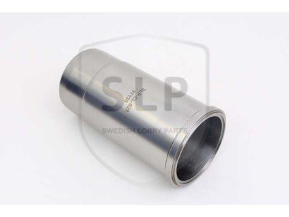 16810 1 cylinder liner