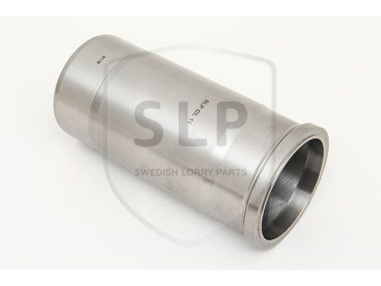 16777 1 cylinder liner