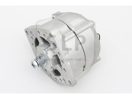 4774 1 alternator