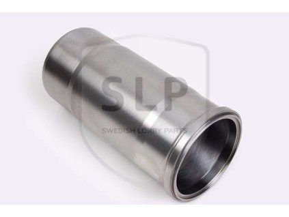 16843 1 cylinder liner