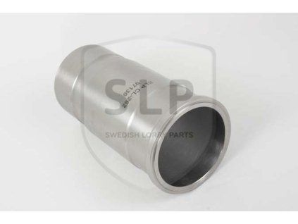 16807 1 cylinder liner