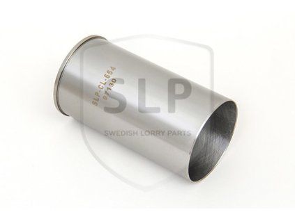 16852 1 cylinder liner