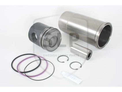 17839 1 cylinder liner kit
