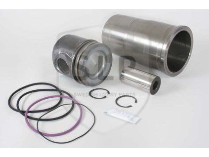 17419 1 cylinder liner kit