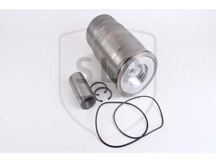17683 1 cylinder liner kit