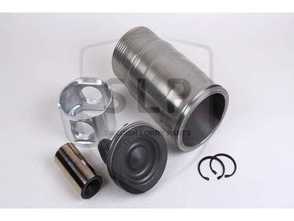 17323 1 cylinder liner kit