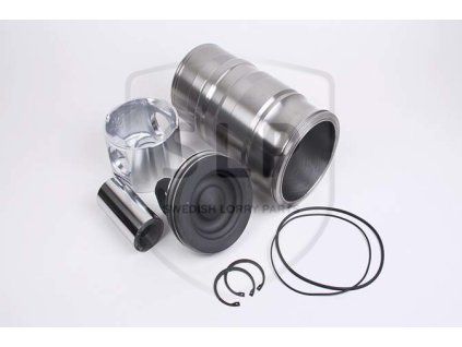 17578 1 cylinder liner kit