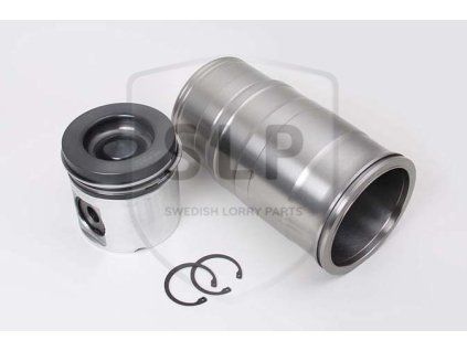 17329 1 cylinder liner kit