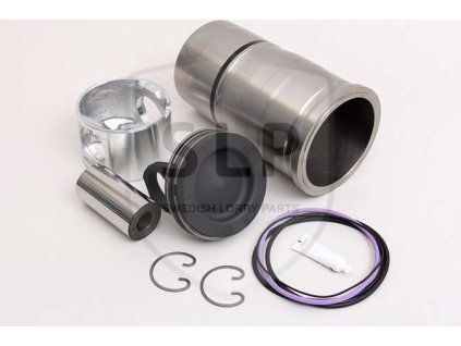 17302 1 cylinder liner kit
