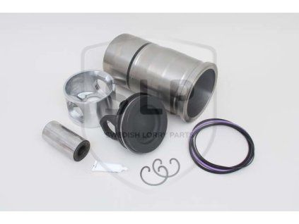 17941 1 cylinder liner kit