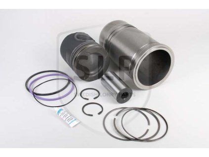 17965 1 cylinder liner kit