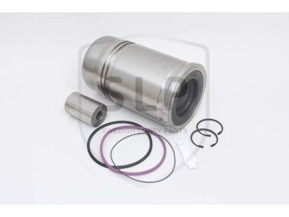 17860 1 cylinder liner kit