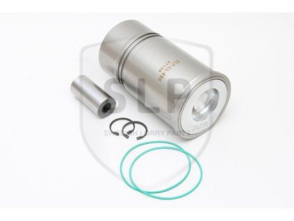 17719 1 cylinder liner kit