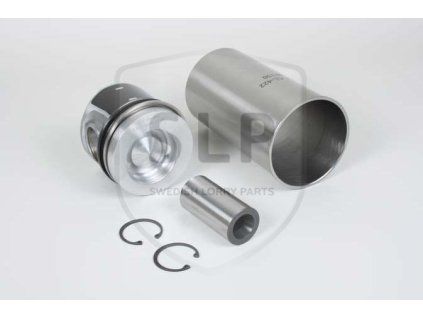 17500 1 cylinder liner kit
