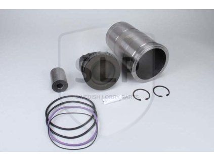 17809 1 cylinder liner kit