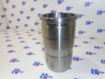 17746 1 cylinder liner kit