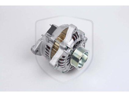 4675 1 alternator