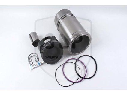 17557 1 cylinder liner kit