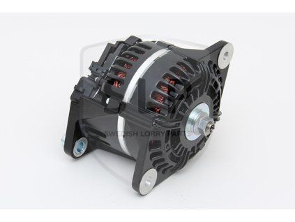 4642 1 alternator