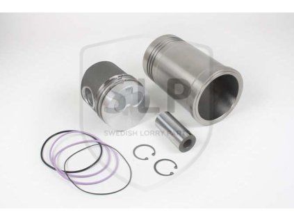 17770 1 cylinder liner kit