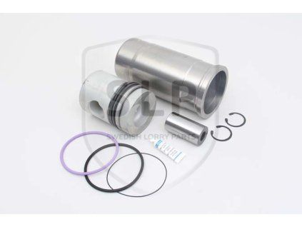 17443 1 cylinder liner kit