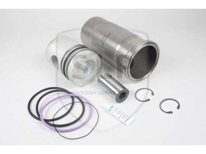 17626 1 cylinder liner kit