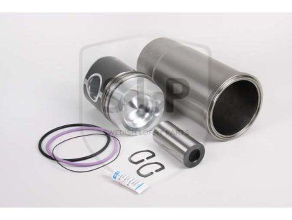 17623 1 cylinder liner kit