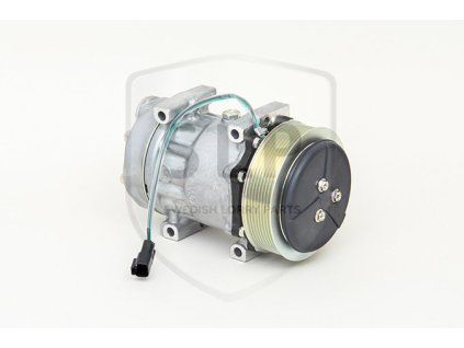 4048 1 ac compressor