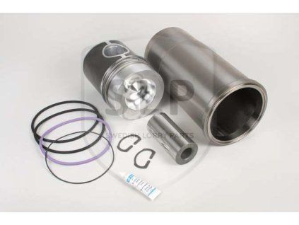17659 1 cylinder liner kit