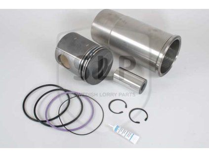 17677 1 cylinder liner kit