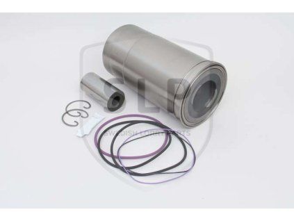 17680 1 cylinder liner kit