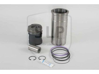 17812 1 cylinder liner kit