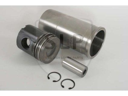 17872 1 cylinder liner kit