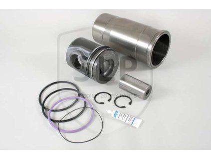 17347 1 cylinder liner kit