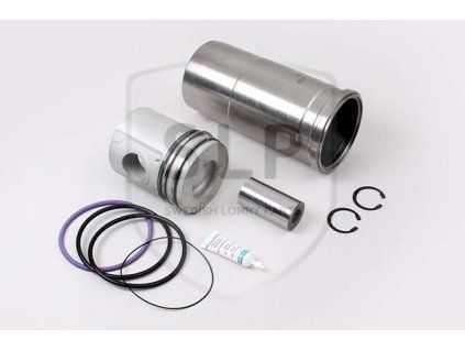 17932 1 cylinder liner kit