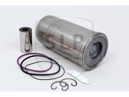 17311 1 cylinder liner kit